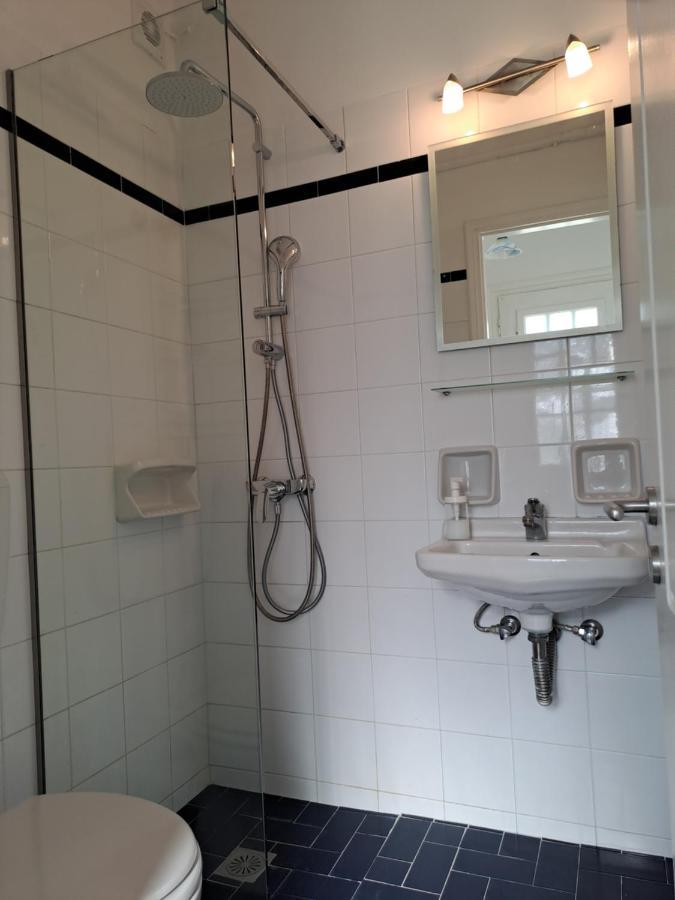 Agrilia Apartments & Studios Βαθύ Εξωτερικό φωτογραφία